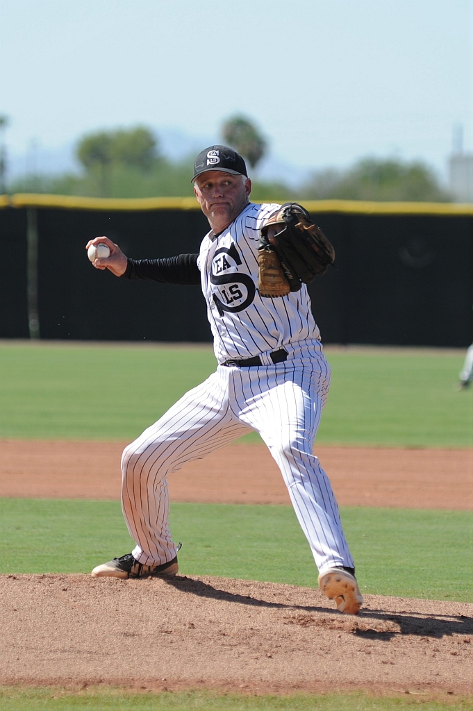 Seals_2019-10-09 (310).JPG - (c)2010 DeVetter